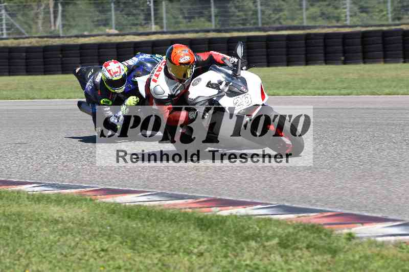 Archiv-2025/42 07.08.2025 Peter Studer Girls Day ADR/Gruppe orange/20